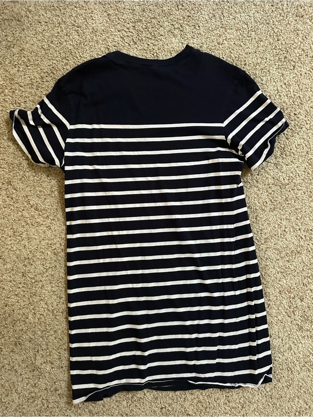 Express Dress - Picture 2 of 3